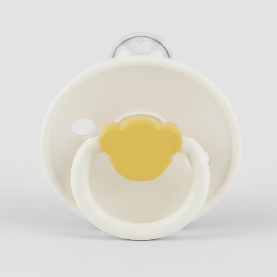 Baby Pacifier
