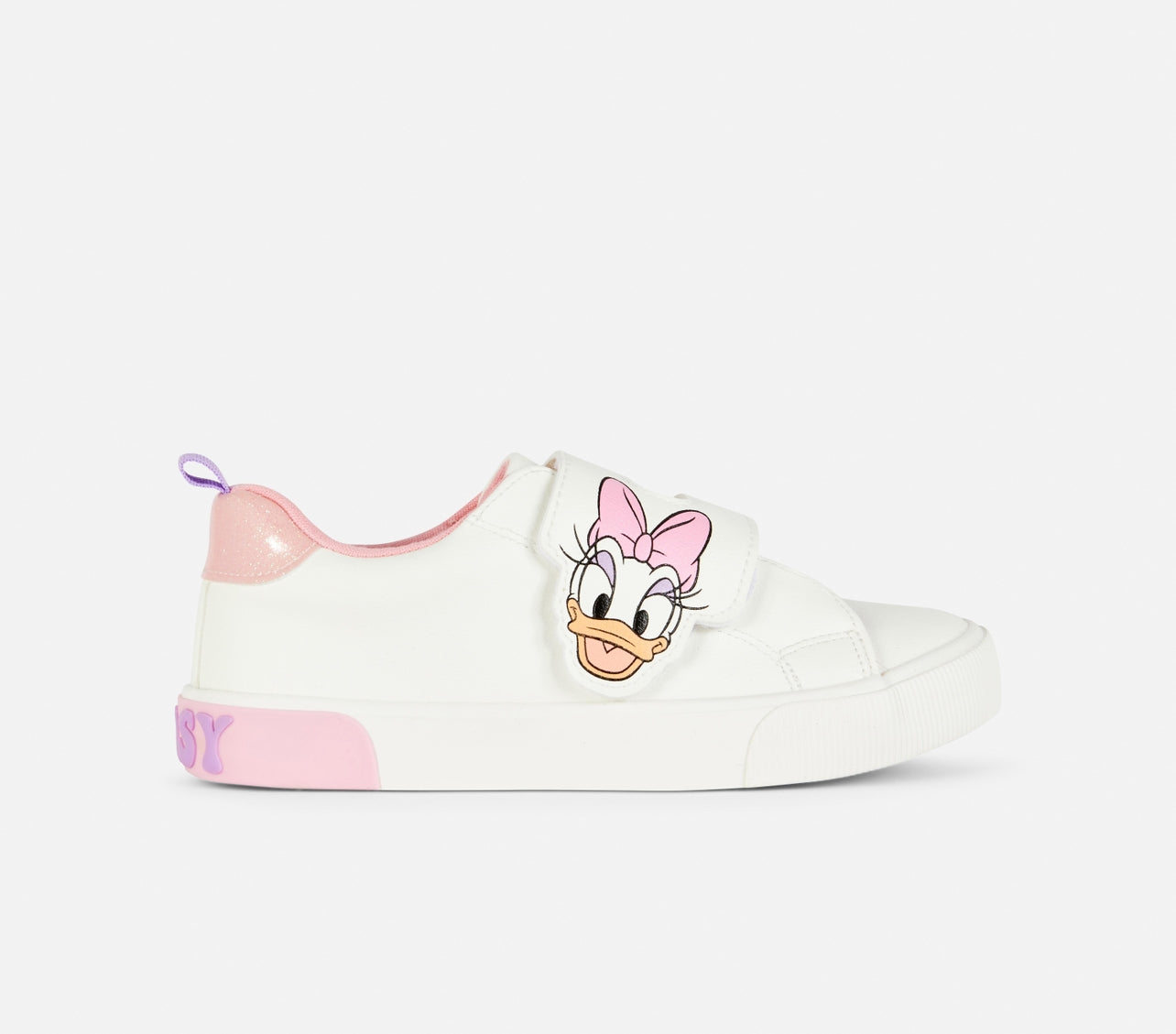Disney Minnie Mouse at Primark Shoe