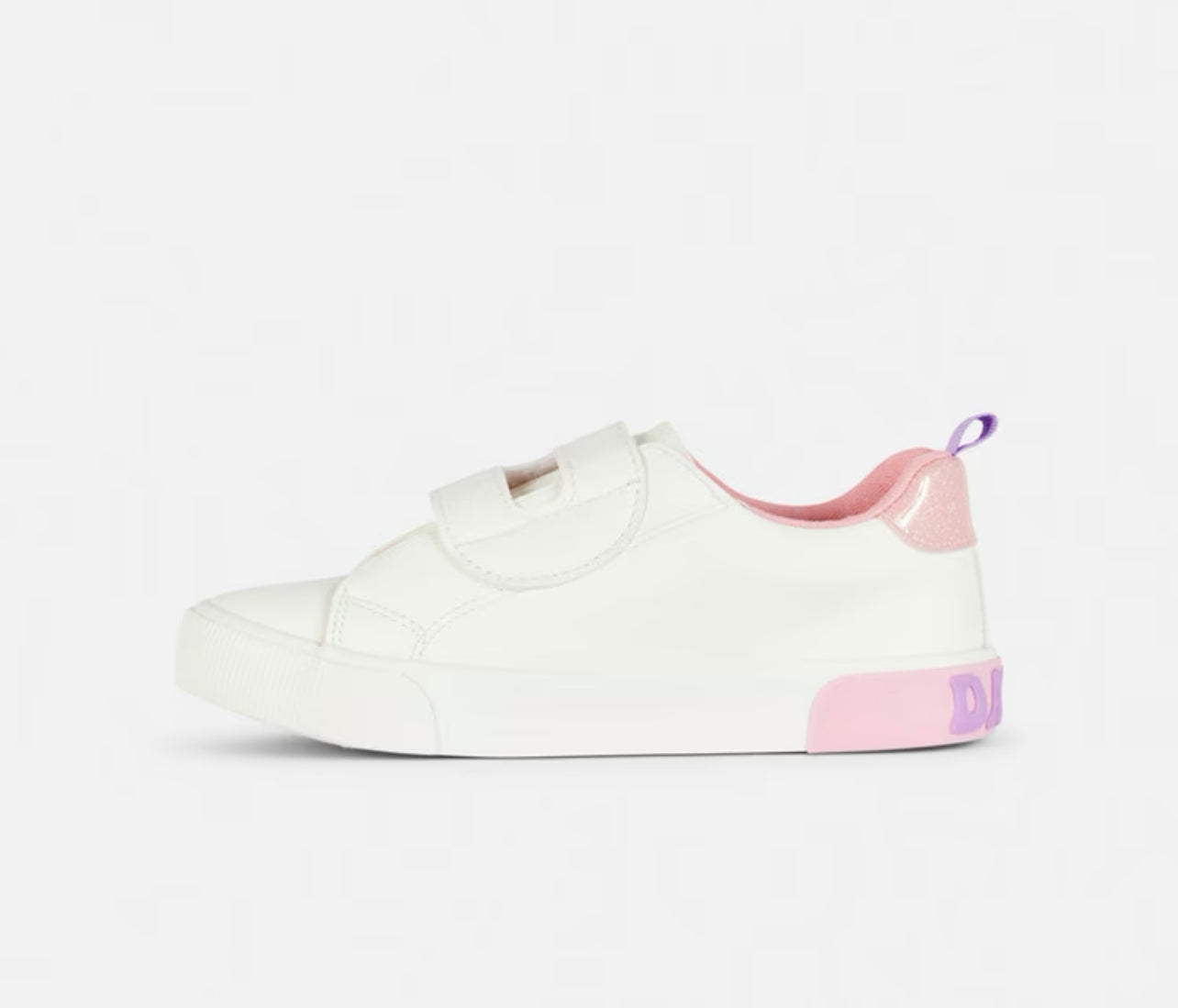 Disney Minnie Mouse at Primark Shoe