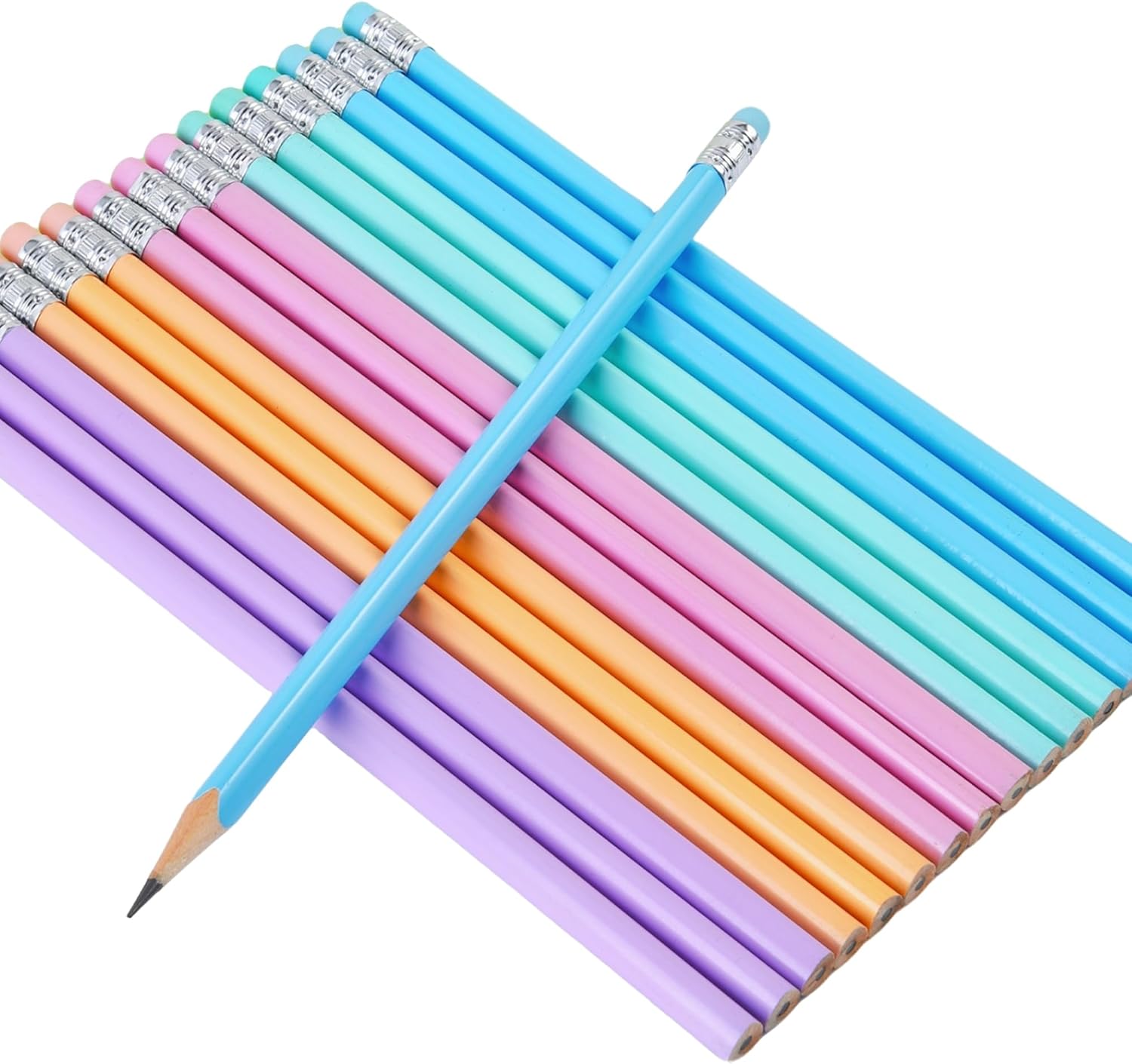 Pencil