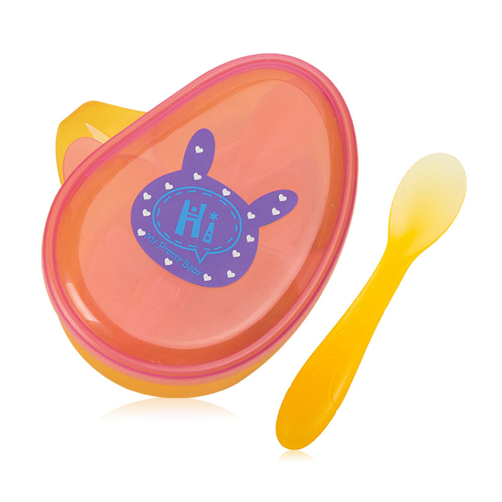 Hogokids Portable Bowl 5m+