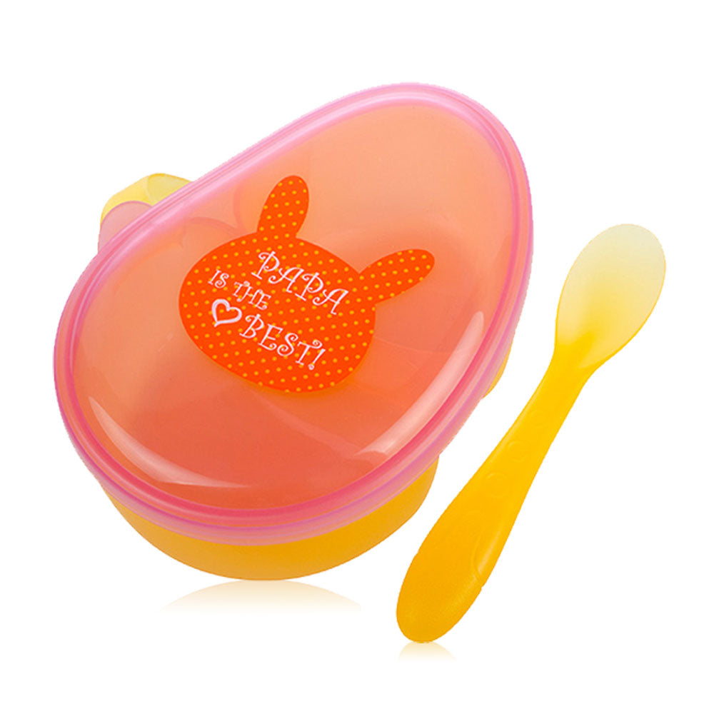 Hogokids Portable Bowl 5m+
