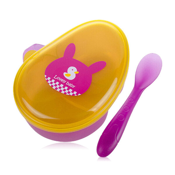 Hogokids Portable Bowl 5m+