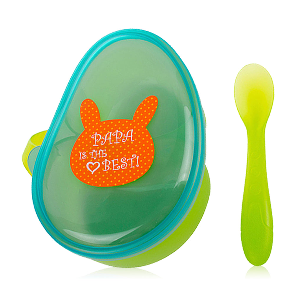 Hogokids Portable Bowl 5m+