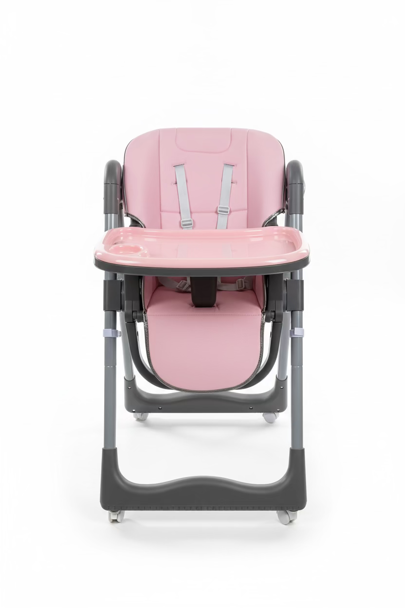 Baby High Chair