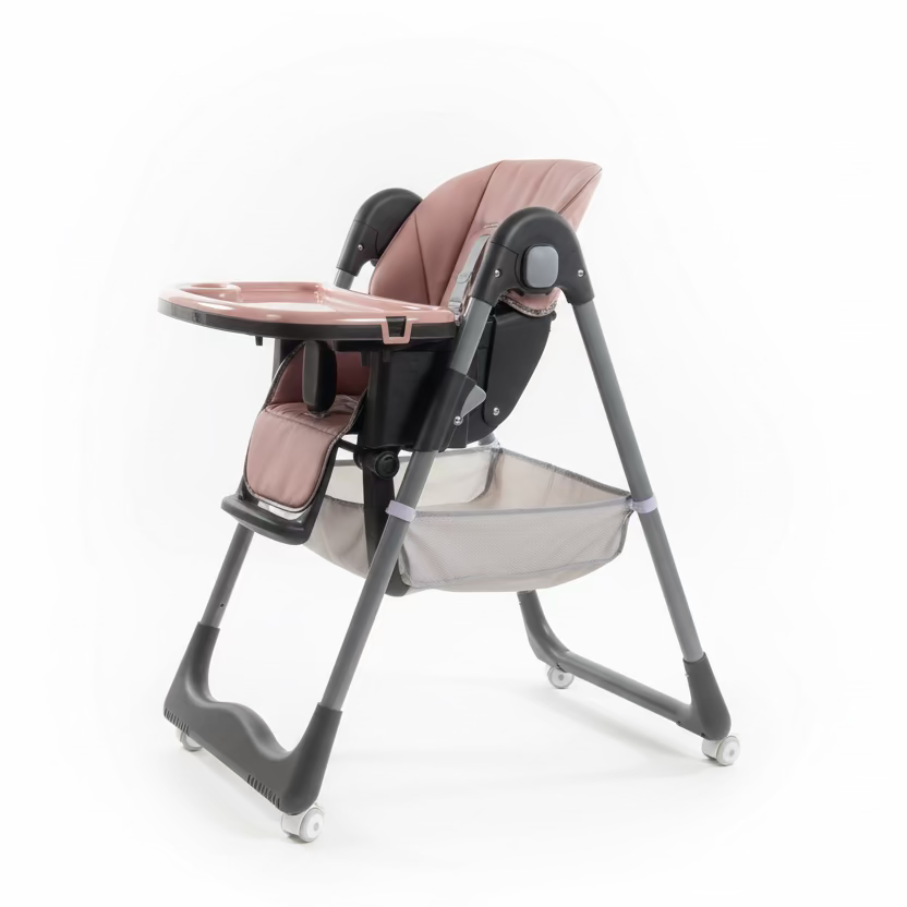Baby High Chair