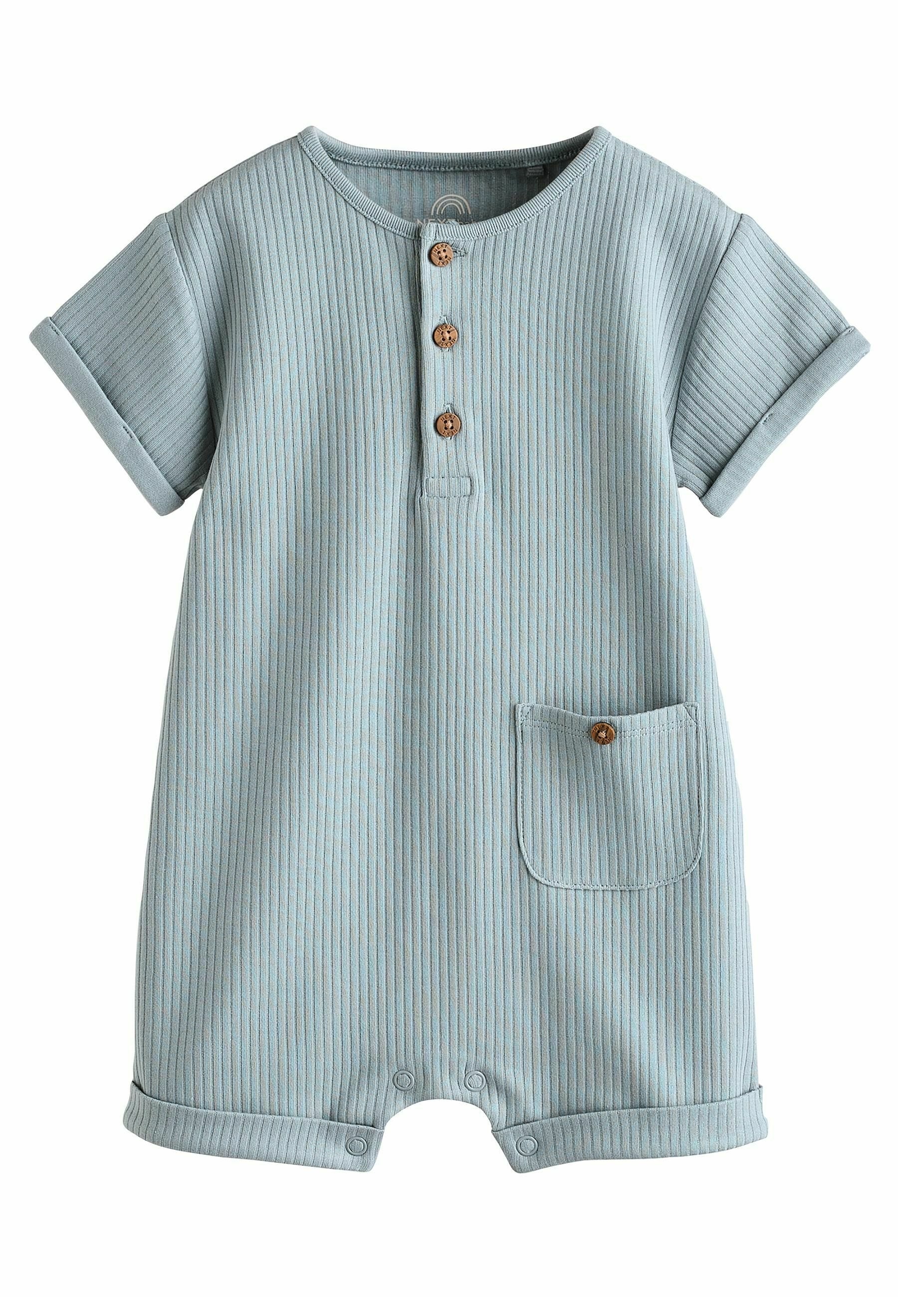 Next Baby Rompers / Bodysuit 4 pack