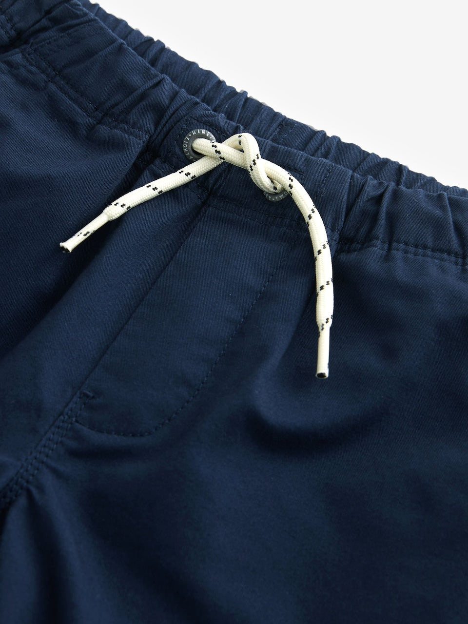 Next Regular Pants in Navy 3years