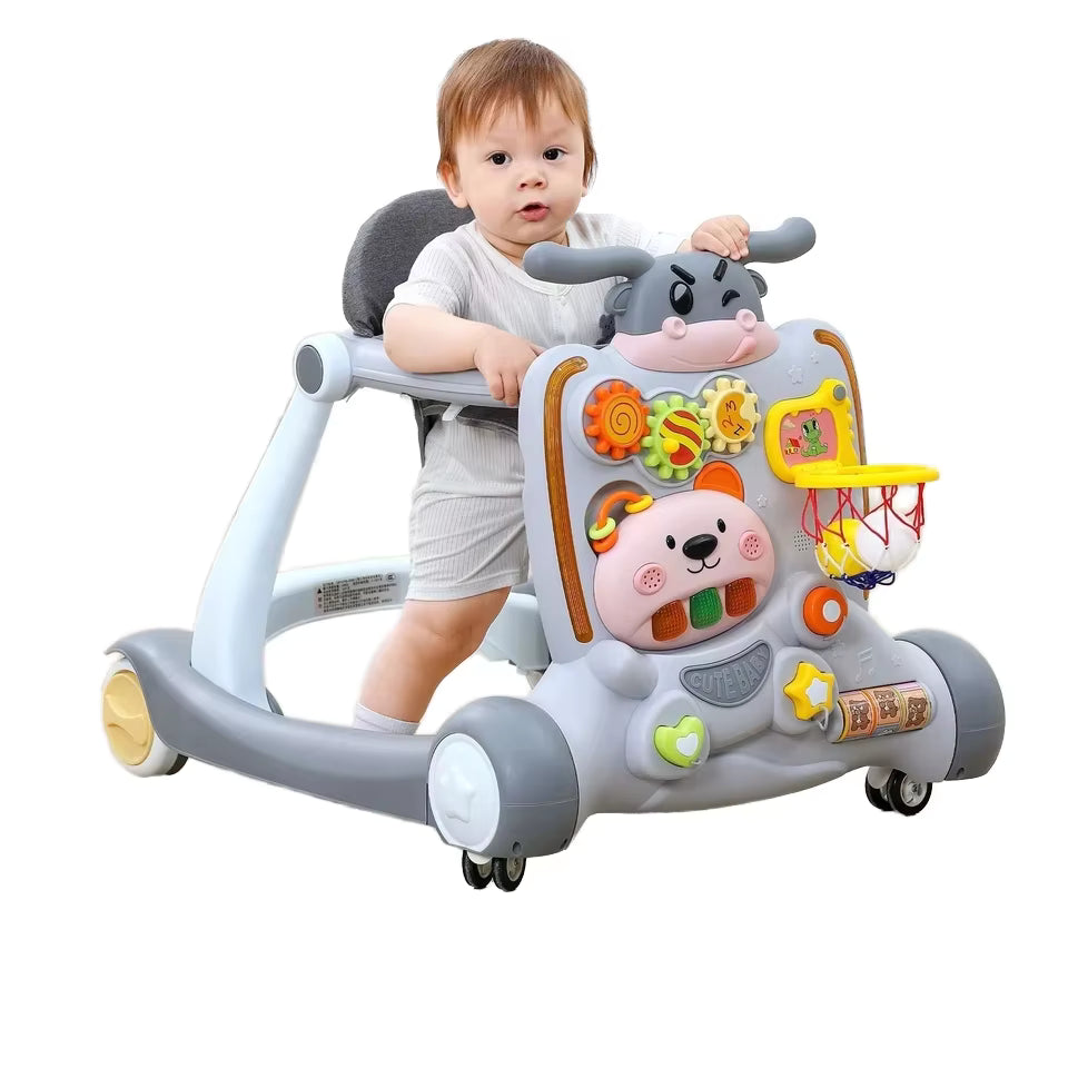 Baby Walker HQ-X300