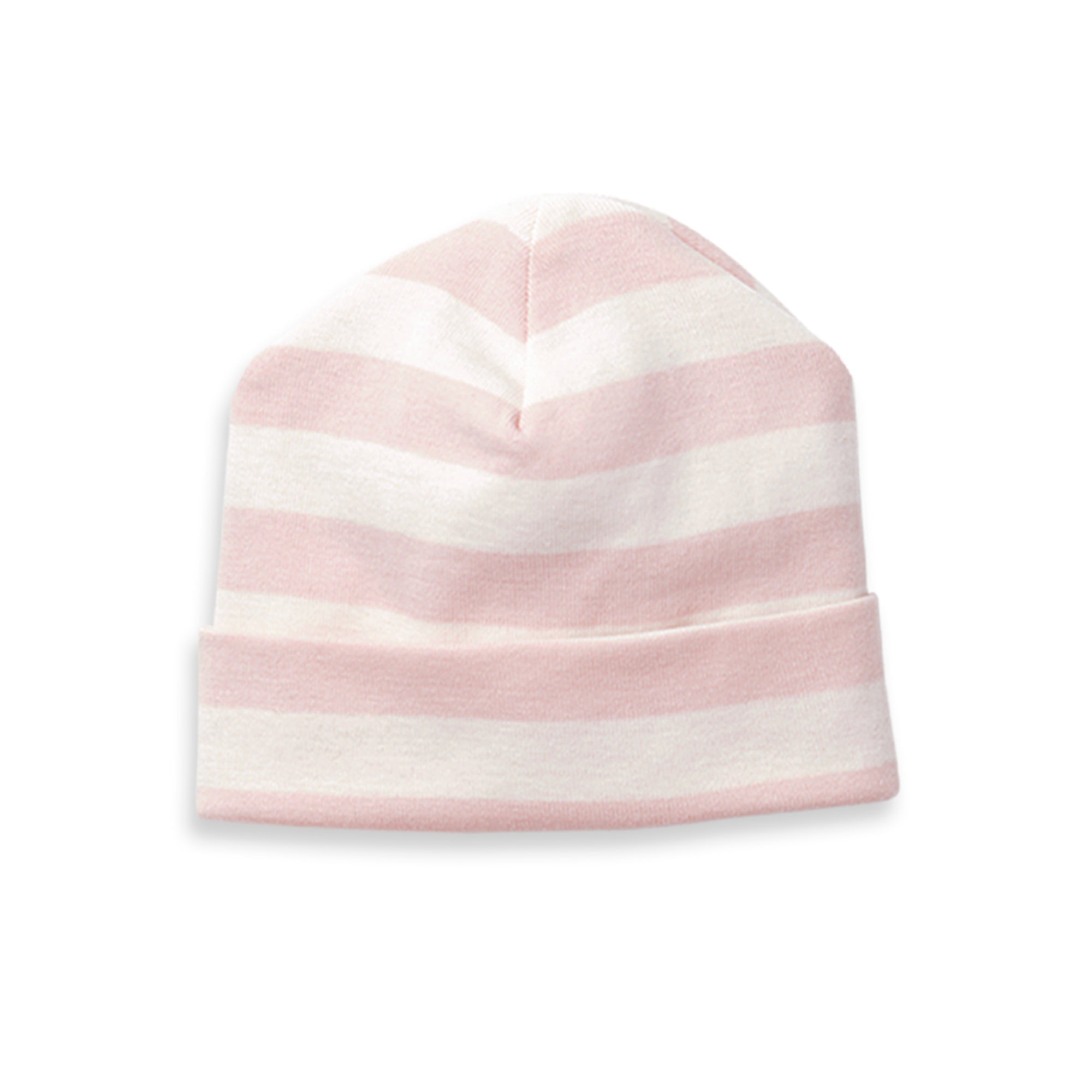 Baby 2 piece soft caps