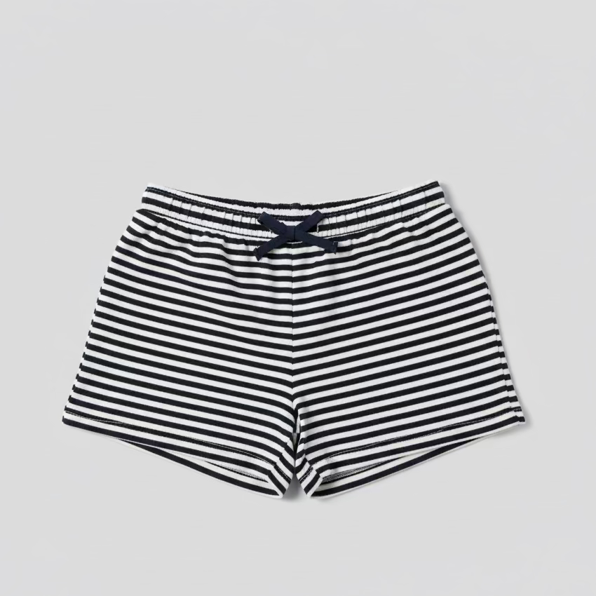 F&F Kids Girls Short 3-4years
