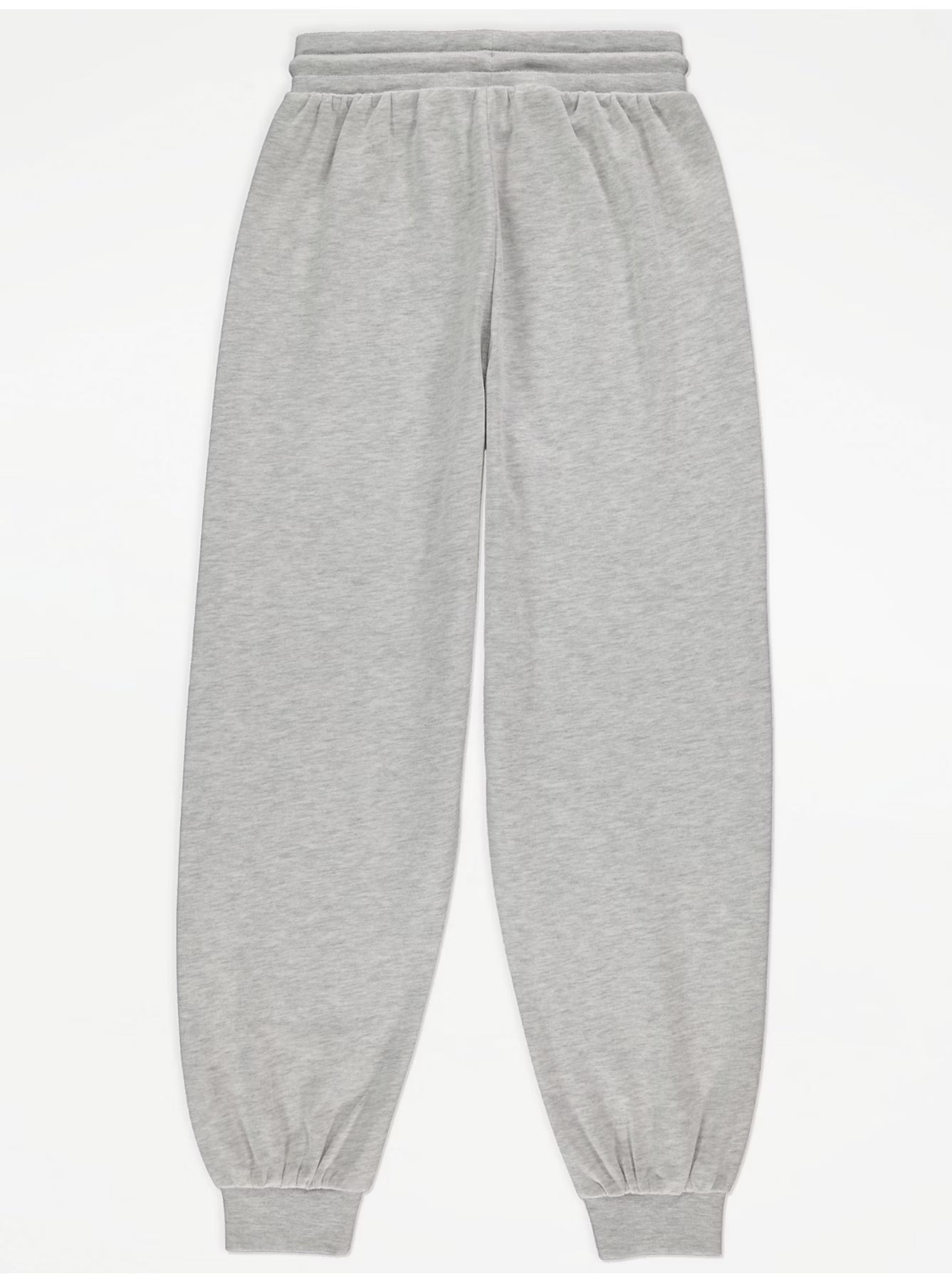 George Marl Joggers (Sweat Pants)