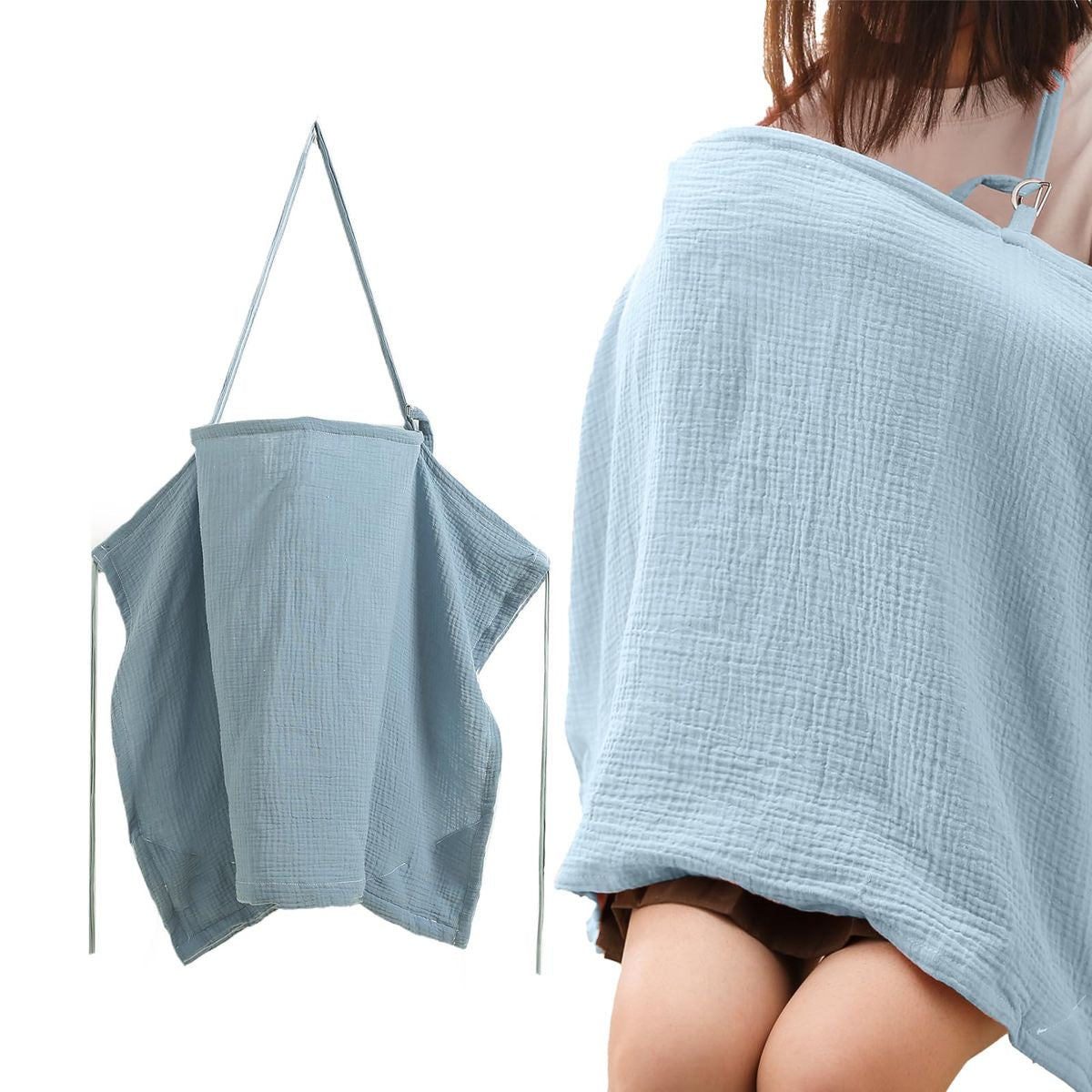 Breast Feeding Cover