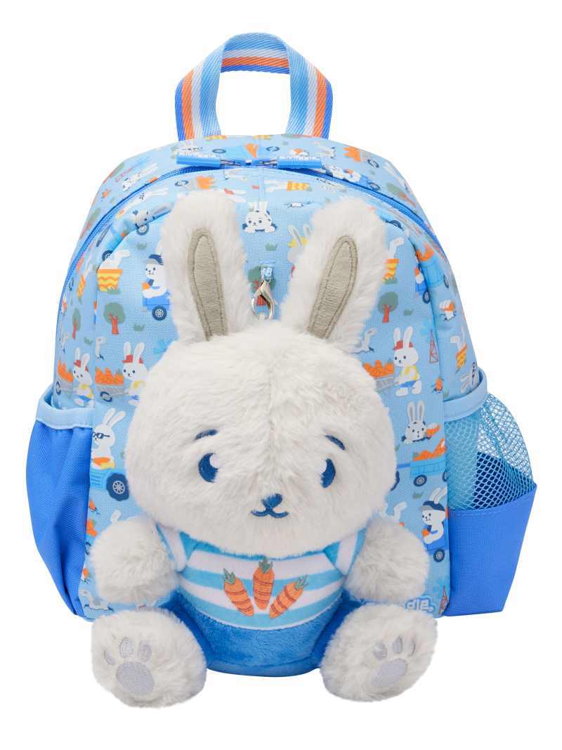 Smiggle Out & About Teeny Tiny Backpack
