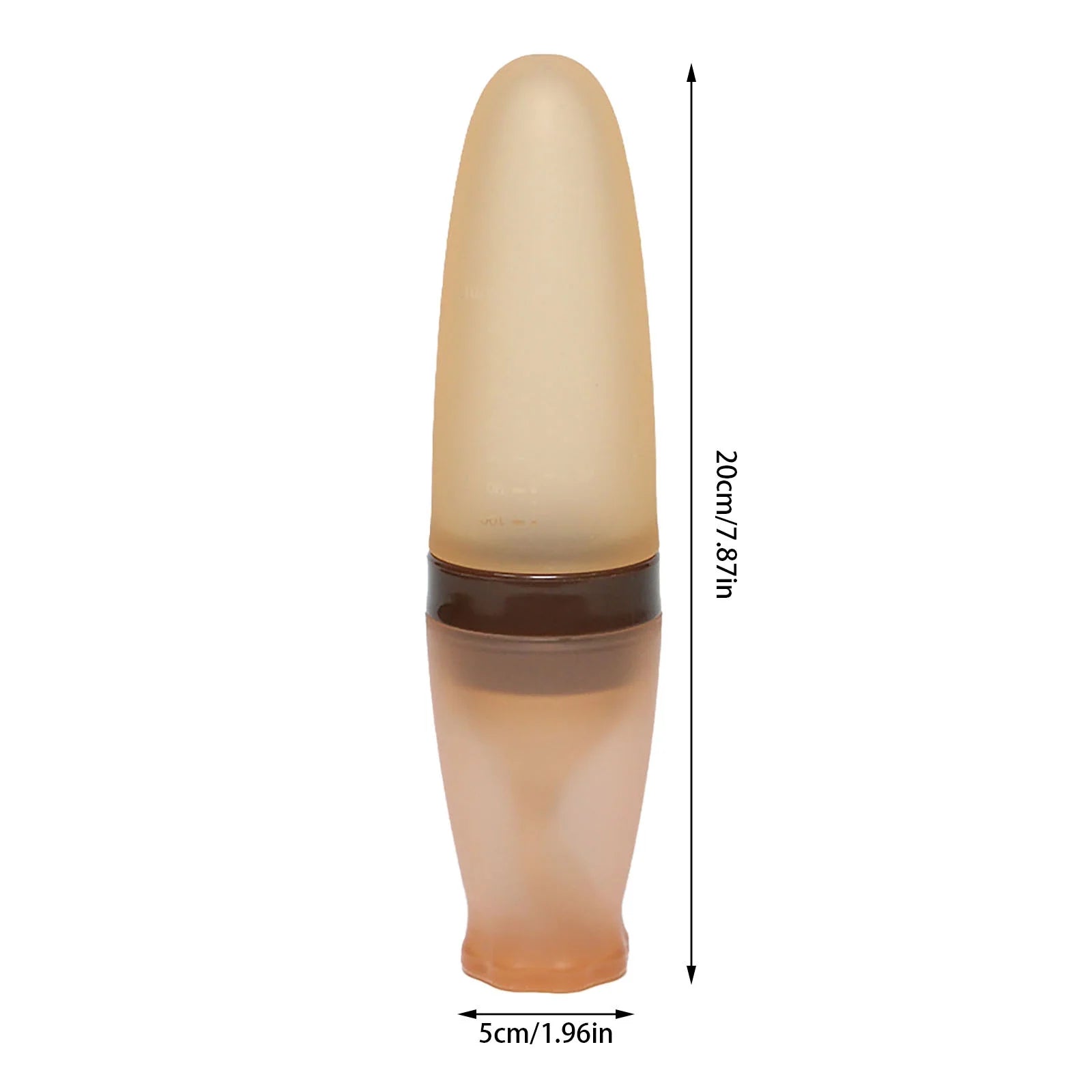 Rice Paste Bottle 3m+ (Bottle Feeder)