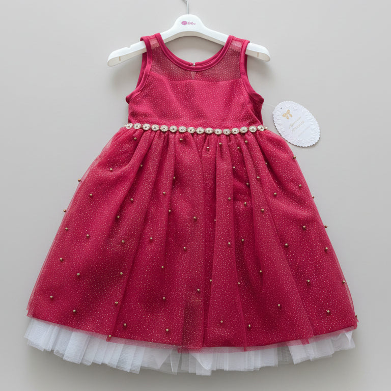 American Princess Dresses Girls Kids' Closets  5years