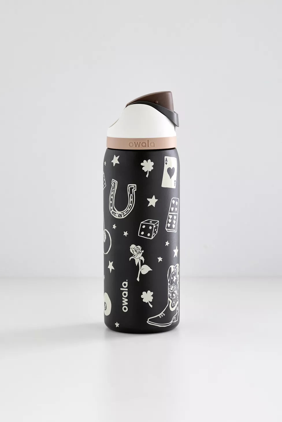 Owala Insulated Bottle 945ml