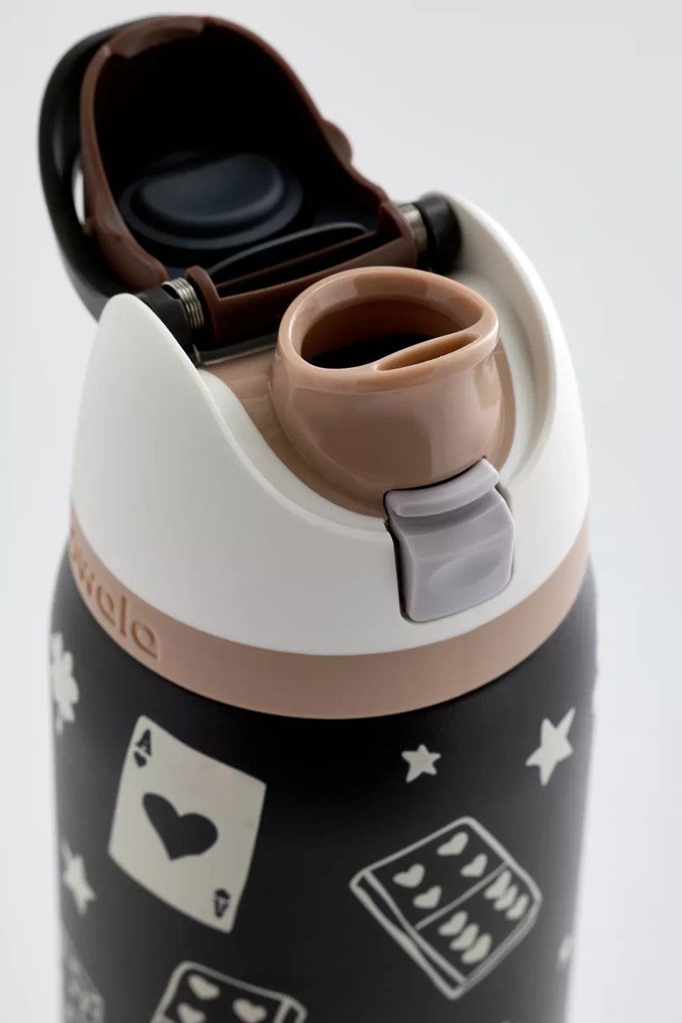 Owala Insulated Bottle 945ml