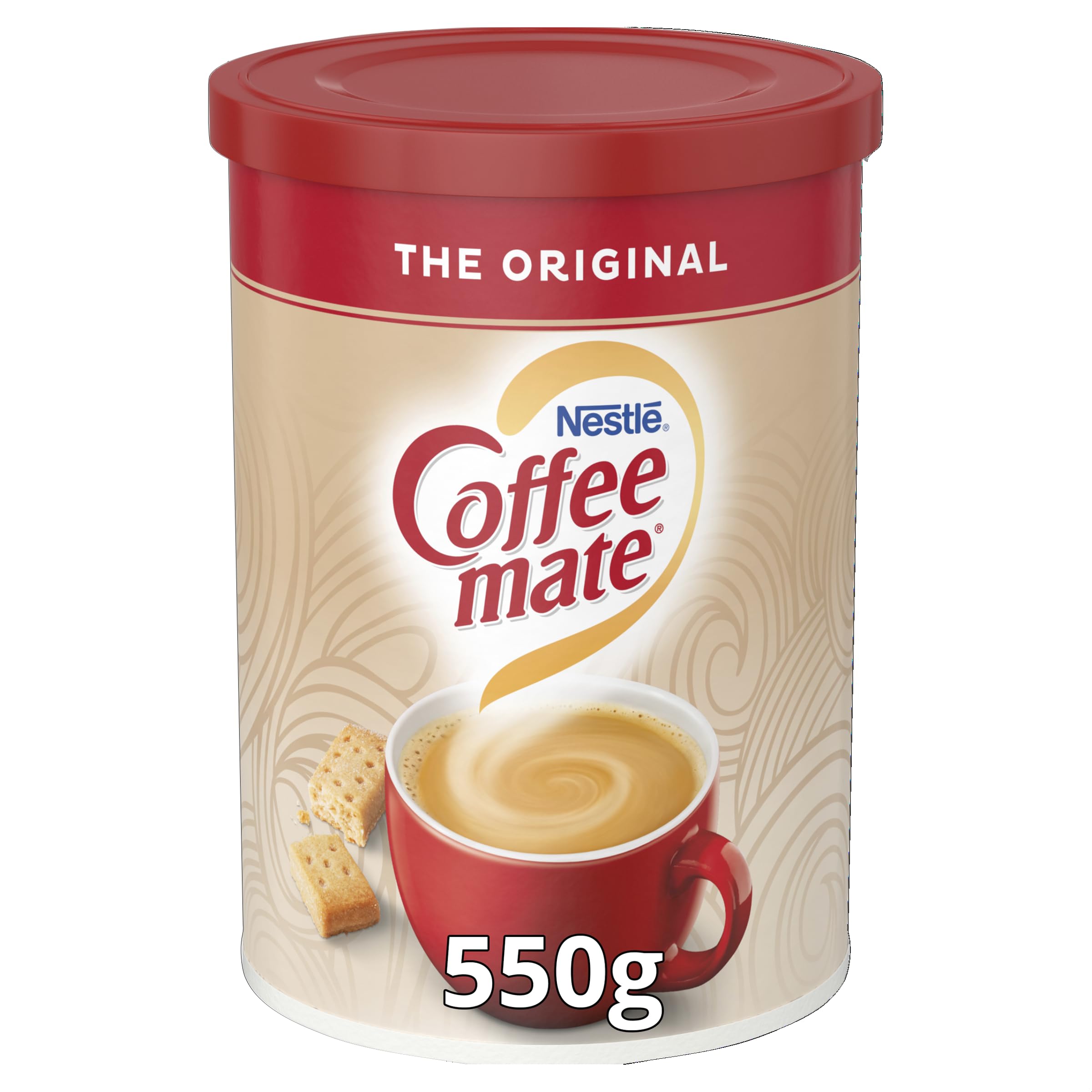 The Original Coffee Mate 550g