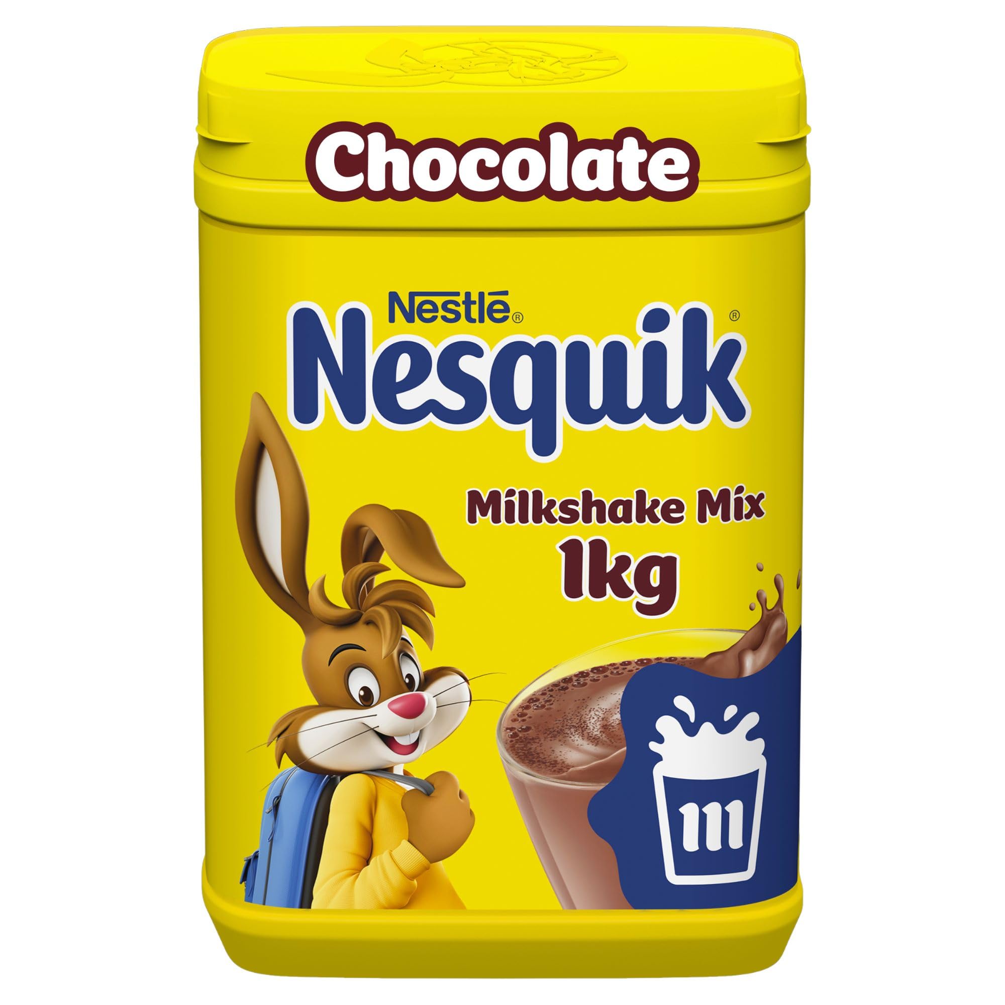 Nestle Nesquik 1kg