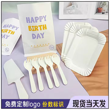 Cake Decorations
