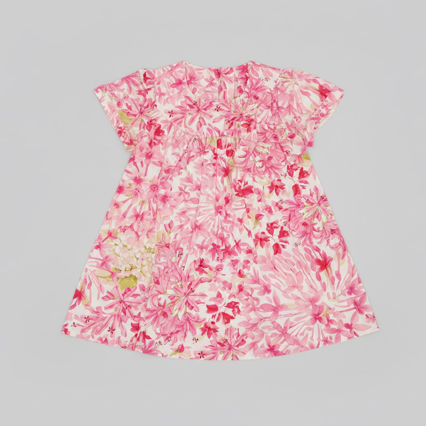 Xiashiyi Girls Dress at Beks Ghana