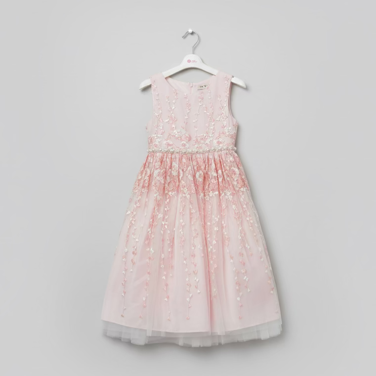 american princess dress for girls American Girl Disney Princess Cinderella Original Ball Gown & Accessories for 18-inch Dolls