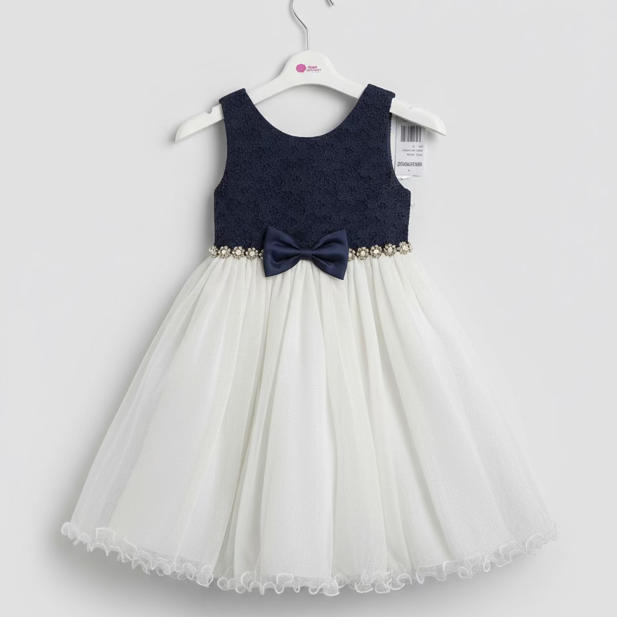 American Princess Dresses Girls Kids' Closets  3years