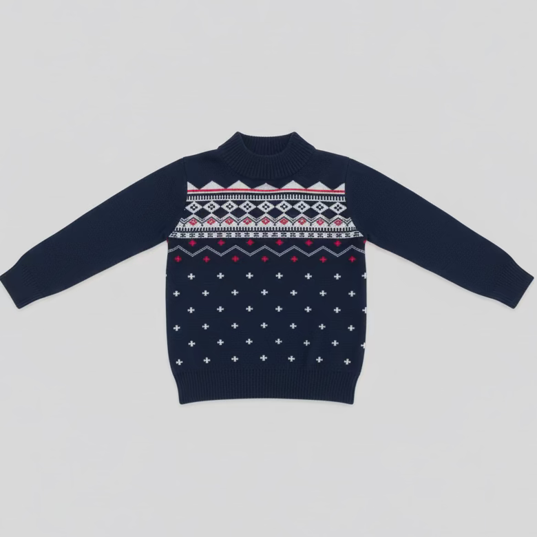 yayikiss fashion kids Size 100,110,123