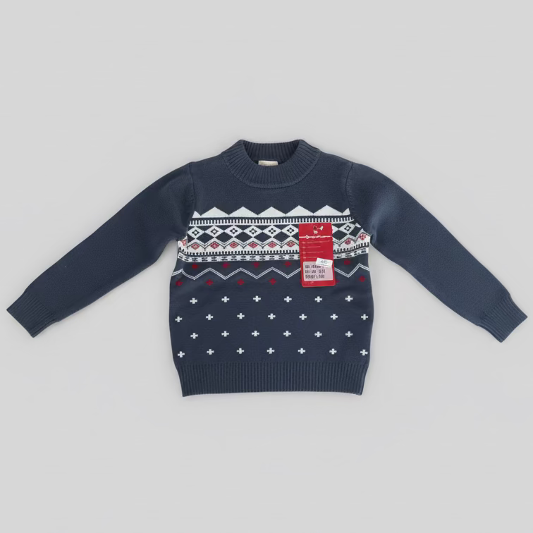 yayikiss fashion kids Size 100,110,123