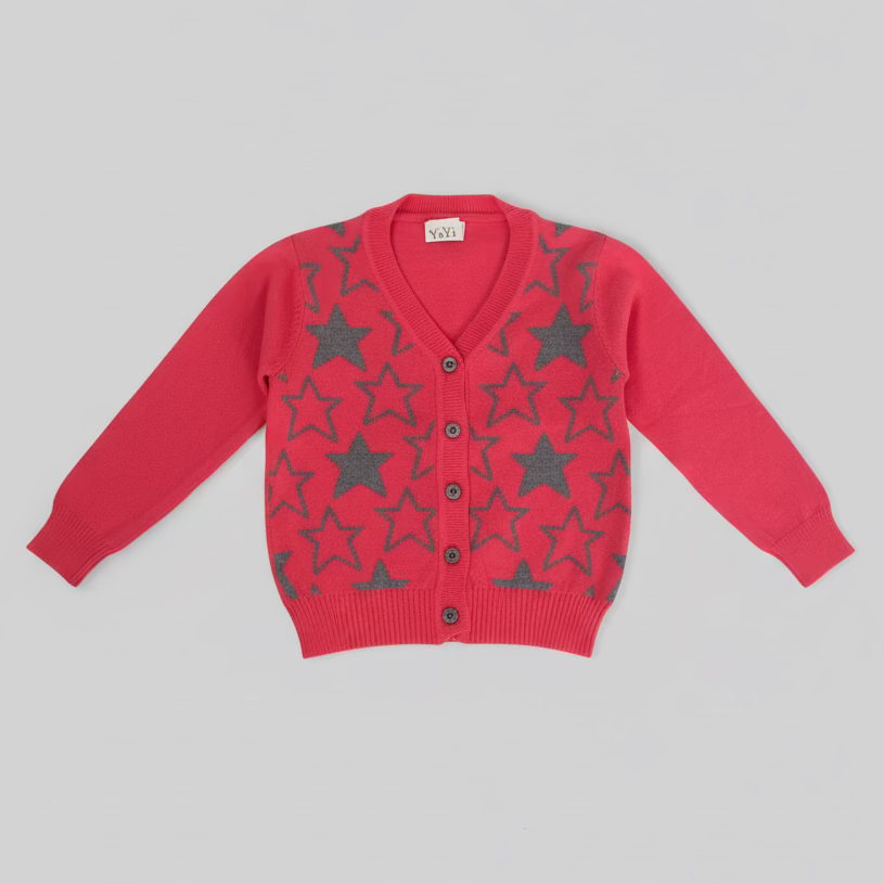 yayikiss fashion kids Size 91