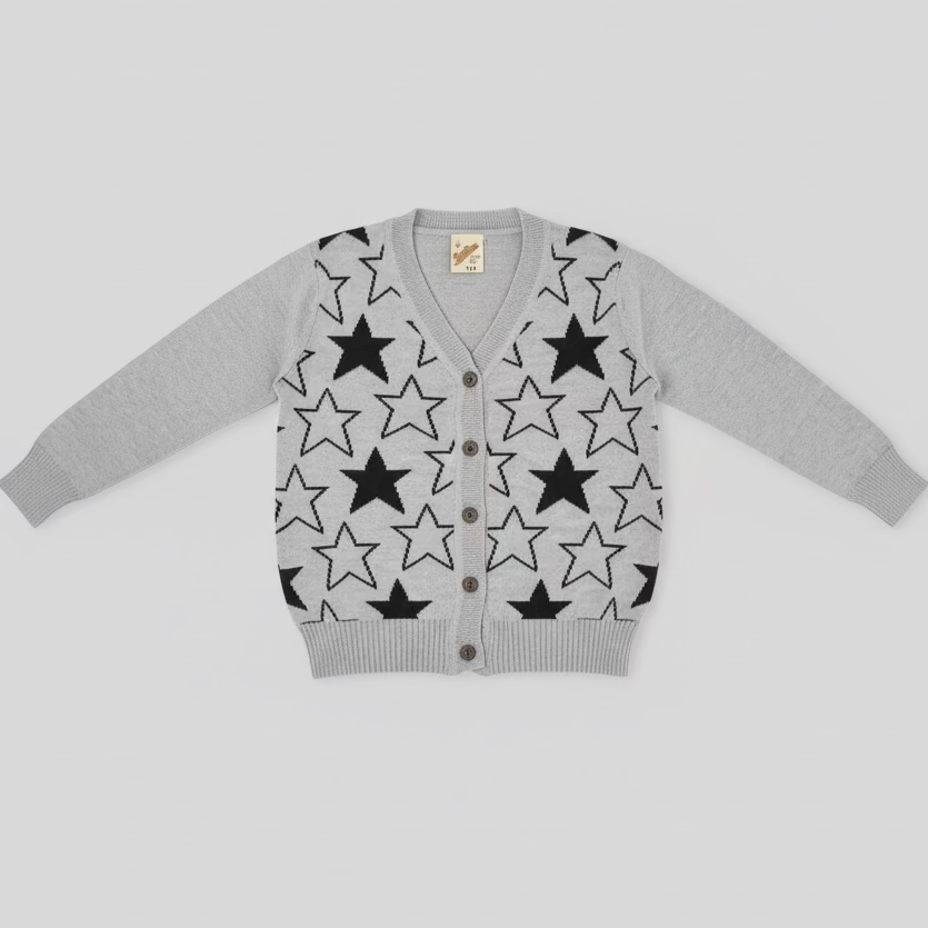 yayikiss fashion kids Size 91