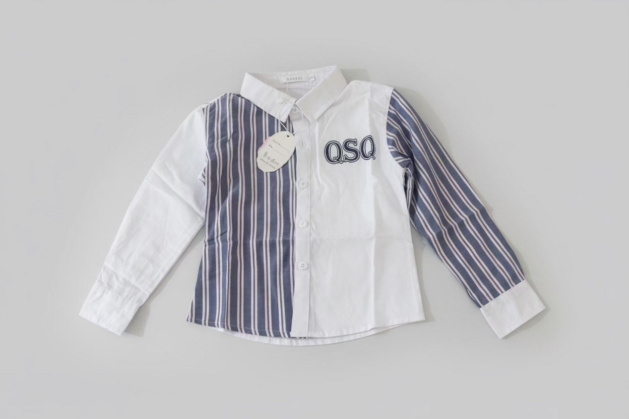 QSQ Kookai Shirt