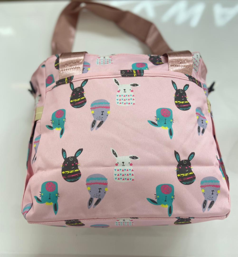 infant back pack – accessory item for kids