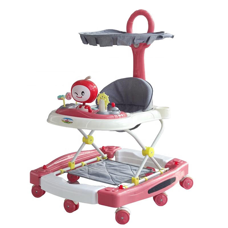 Baby Walker / Swing