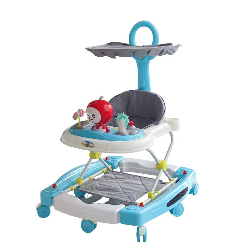 Baby Walker / Swing