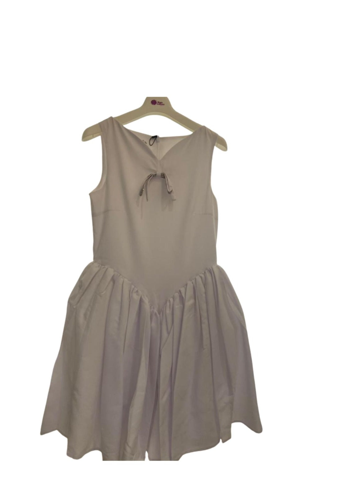 Nikolia ( girls) 8-10 years - kids fashion product photo