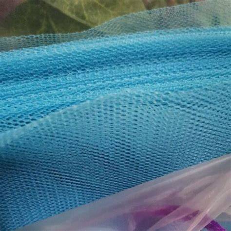 Gift Wrapping Net