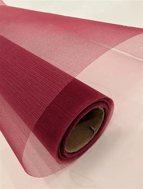 Gift Wrapping Net
