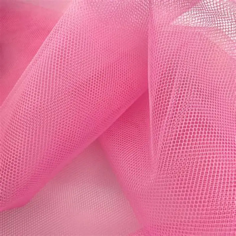 Gift Wrapping Net