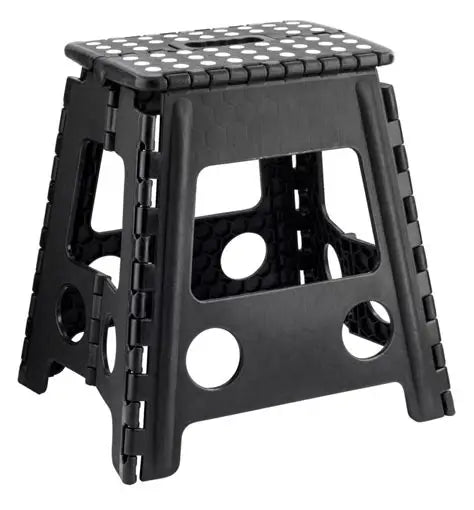 Oh So Handy Large Folding Stool