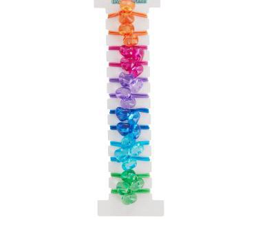 On The Verge Hair Clip – accessory item for kids