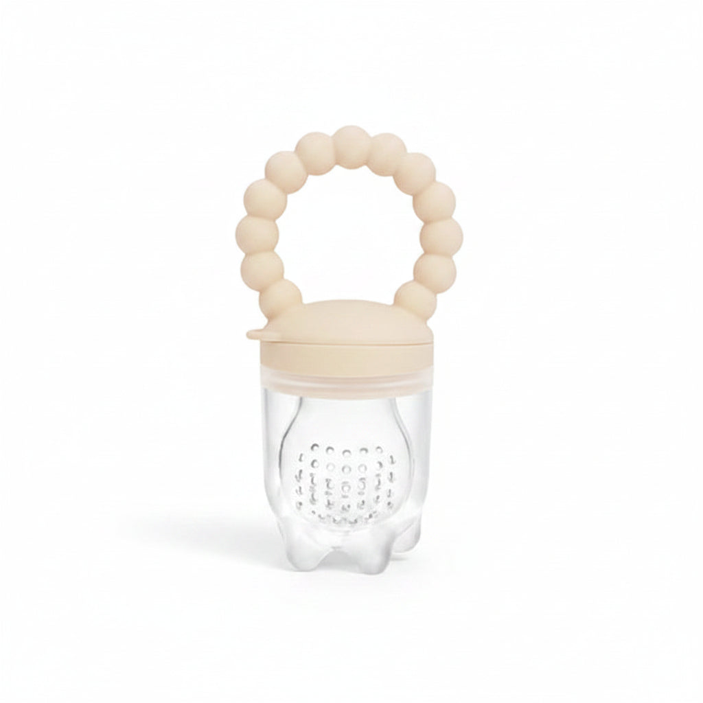 Baby Food & Fruit Feeder