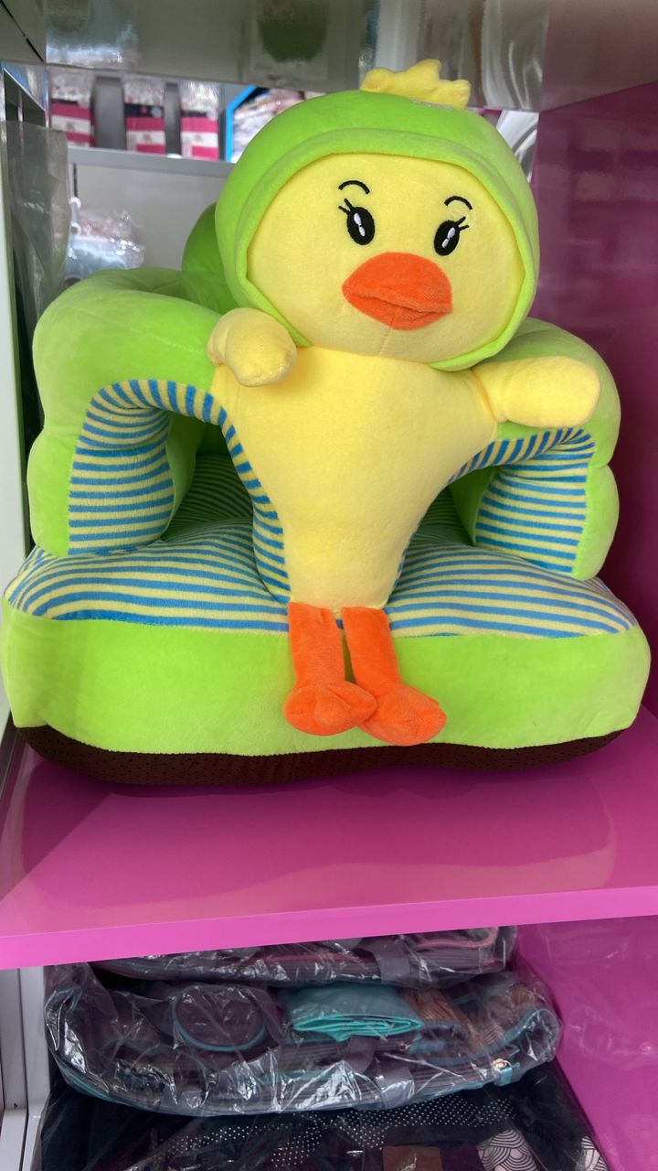 sit me up – accessory item for kids