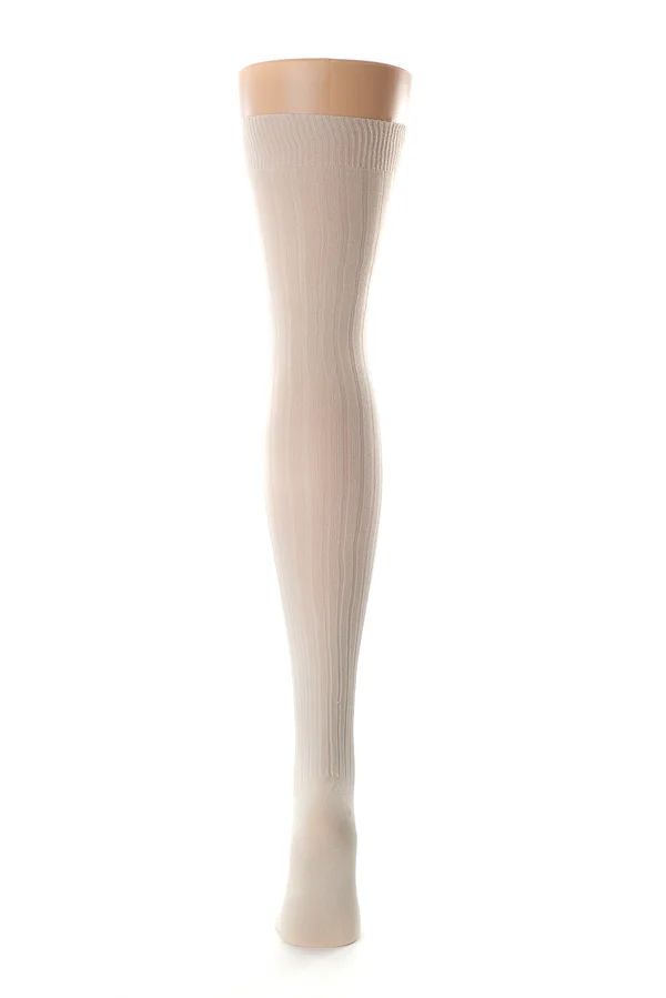 Stab Stocking – accessory item for kids