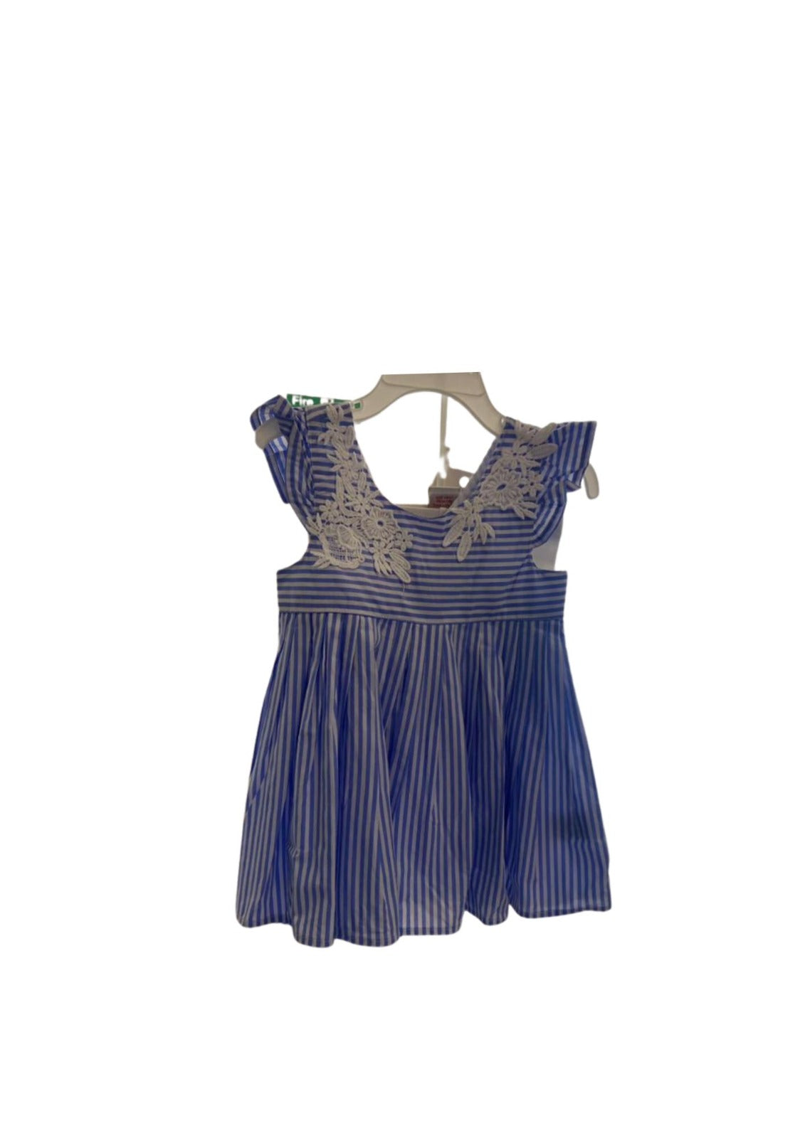 Tahari ( kids girls) - kids fashion product photo