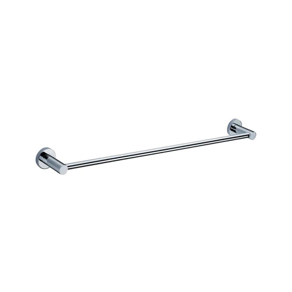 Towel Rail – home décor item from Beks Ghana