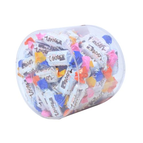 Elif Love Chocolate 100pcs