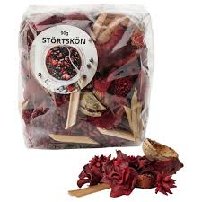 Stortskon 90g