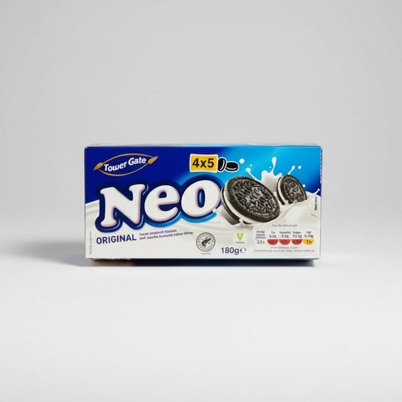 Towergate Neo Original 180g